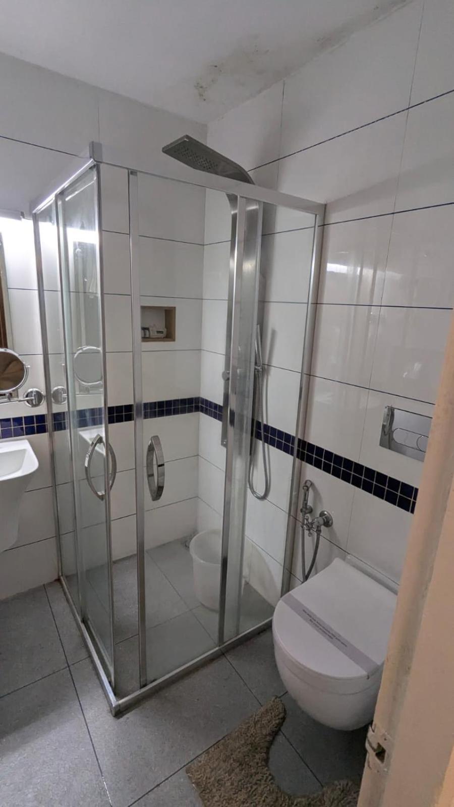 Mai House Heritage Hotel Fort Kochi Экстерьер фото